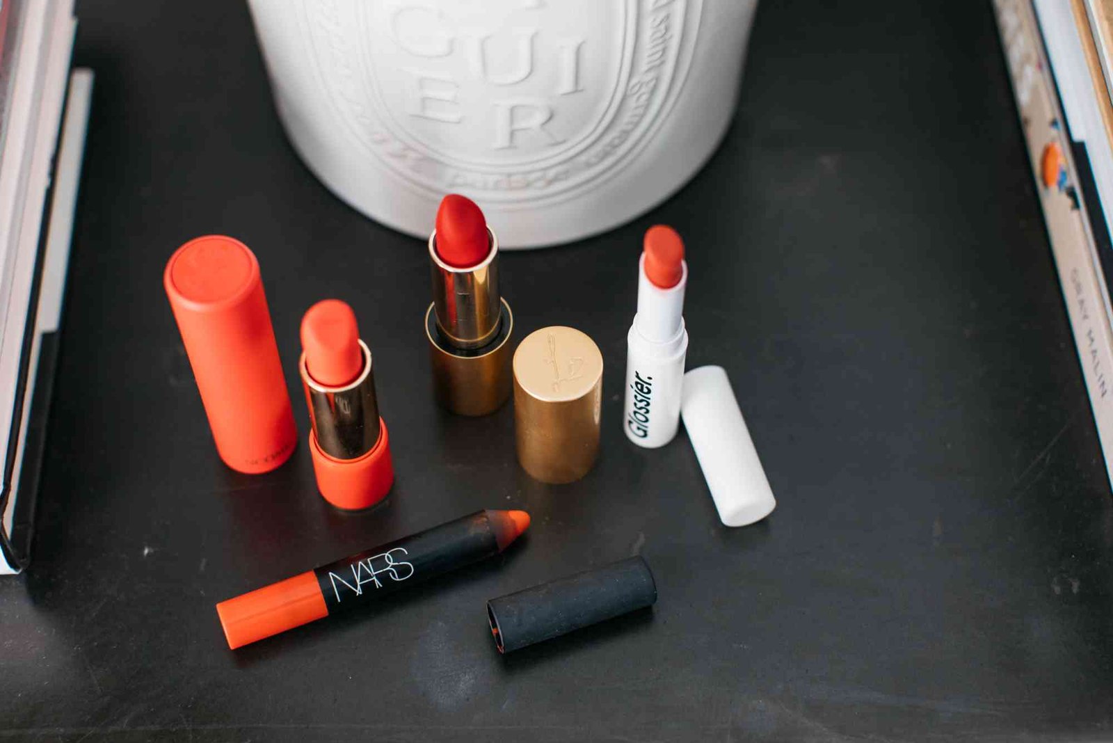 What Is A Dupe For Booms Lipstick — Practical Tips & FAQs