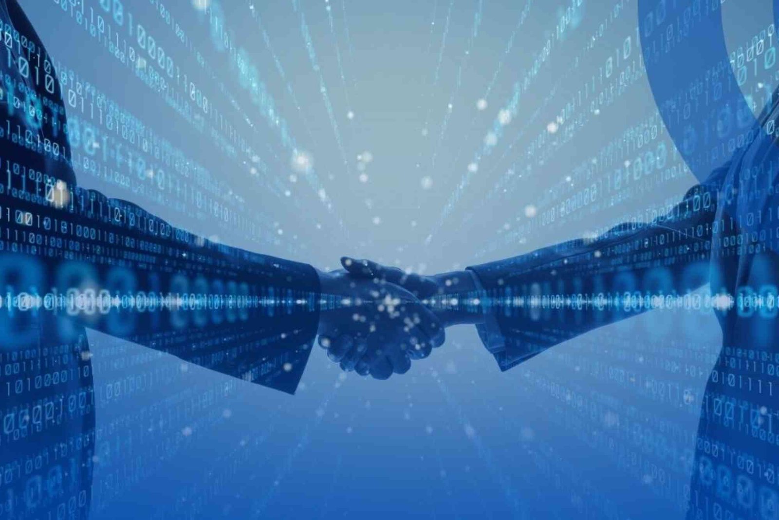 Why Binary Logistic Regression Lacks A Weight Matrix — Practical Tips & FAQs
