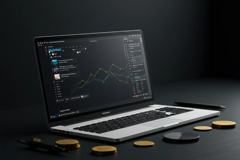 ما الفرق بين Global Sources وAlibaba؟