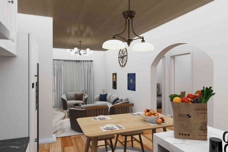 Brewster Home Fashions Classic Stripes: Key Facts and Advice