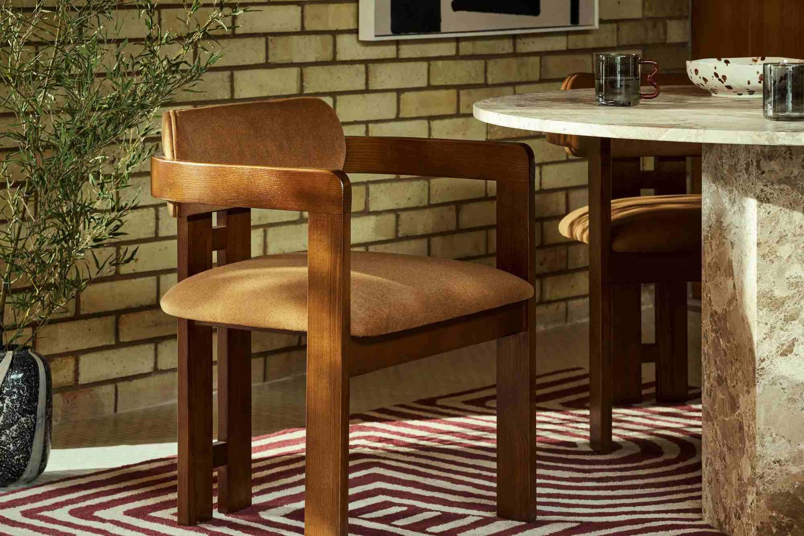 Buy Cafe Chairs Wholesale With Free Shipping