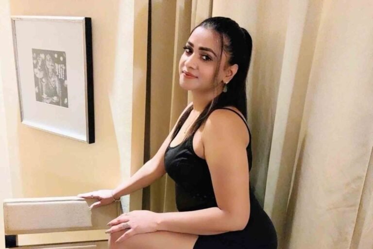 Do Escort Dubai Agencies Provide Overnight Stays: Key Facts and Advice