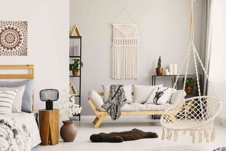 Ihf Home Decor: Key Facts and Advice