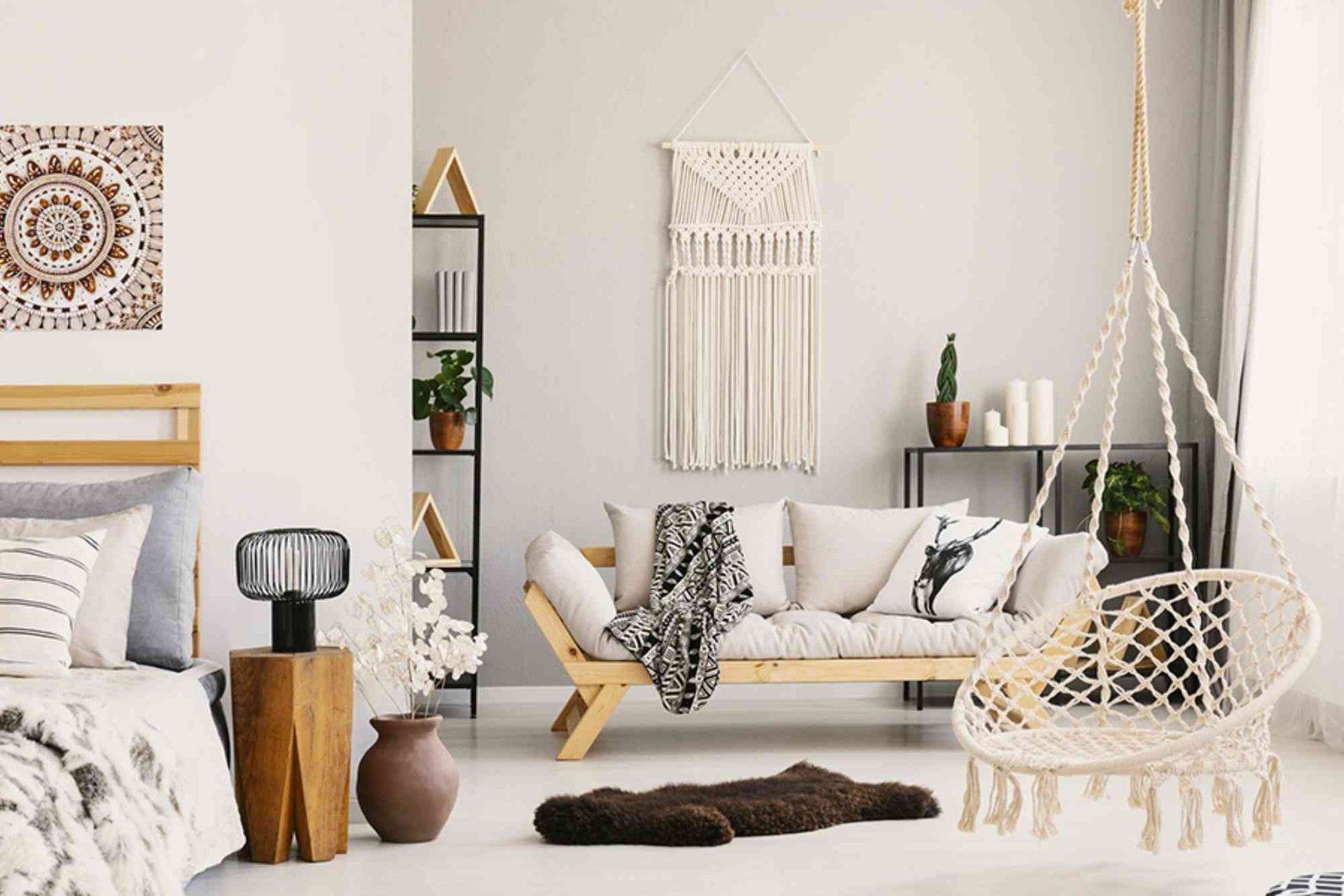 Ihf Home Decor: Key Facts and Advice