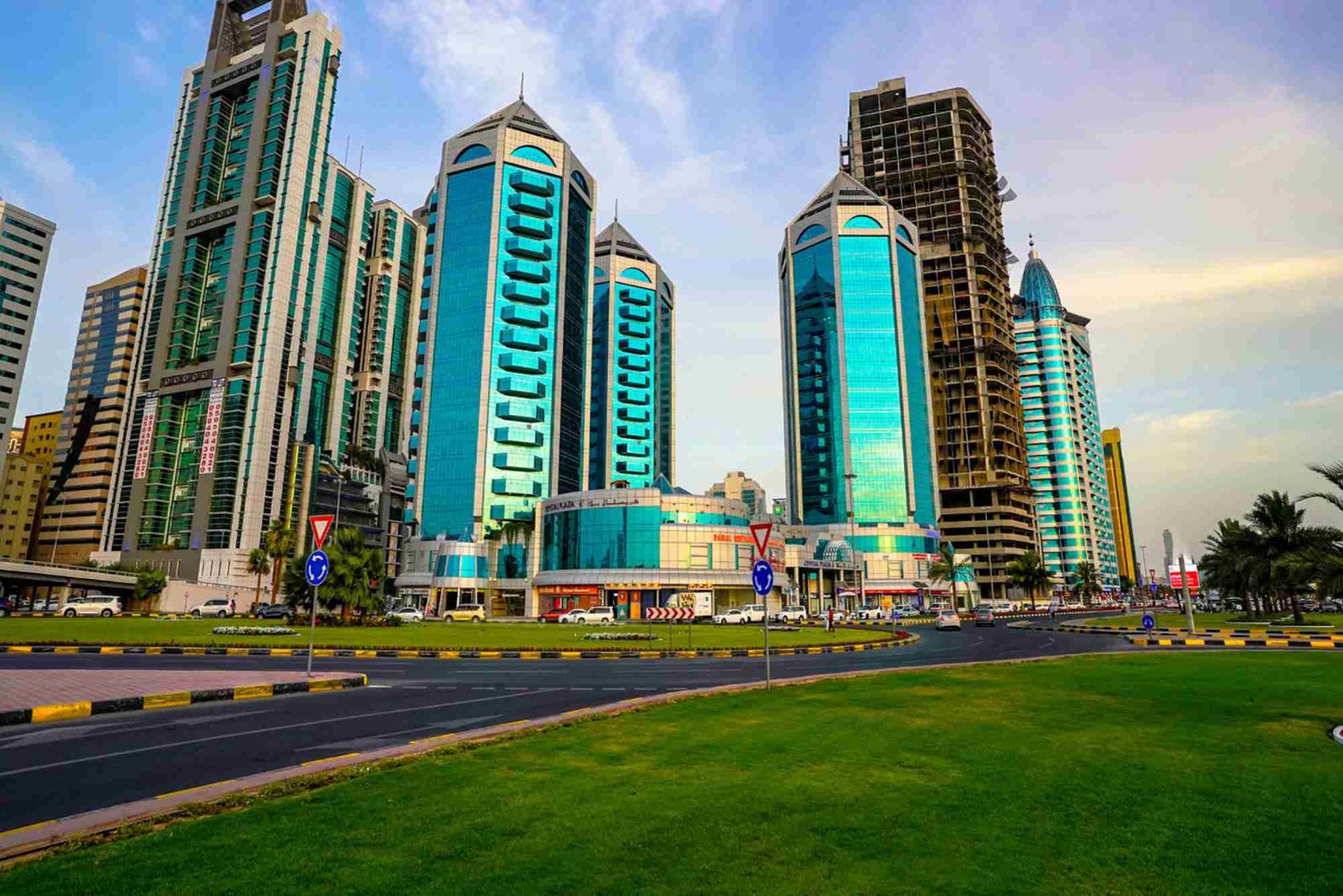 Property Finder Sharjah — What You Need to Know