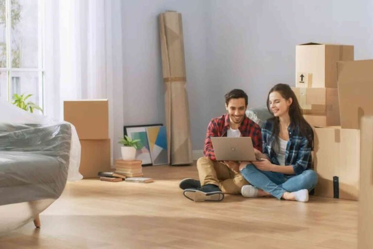 What I Need To Know To Rent Out My Home — Practical Tips & FAQs