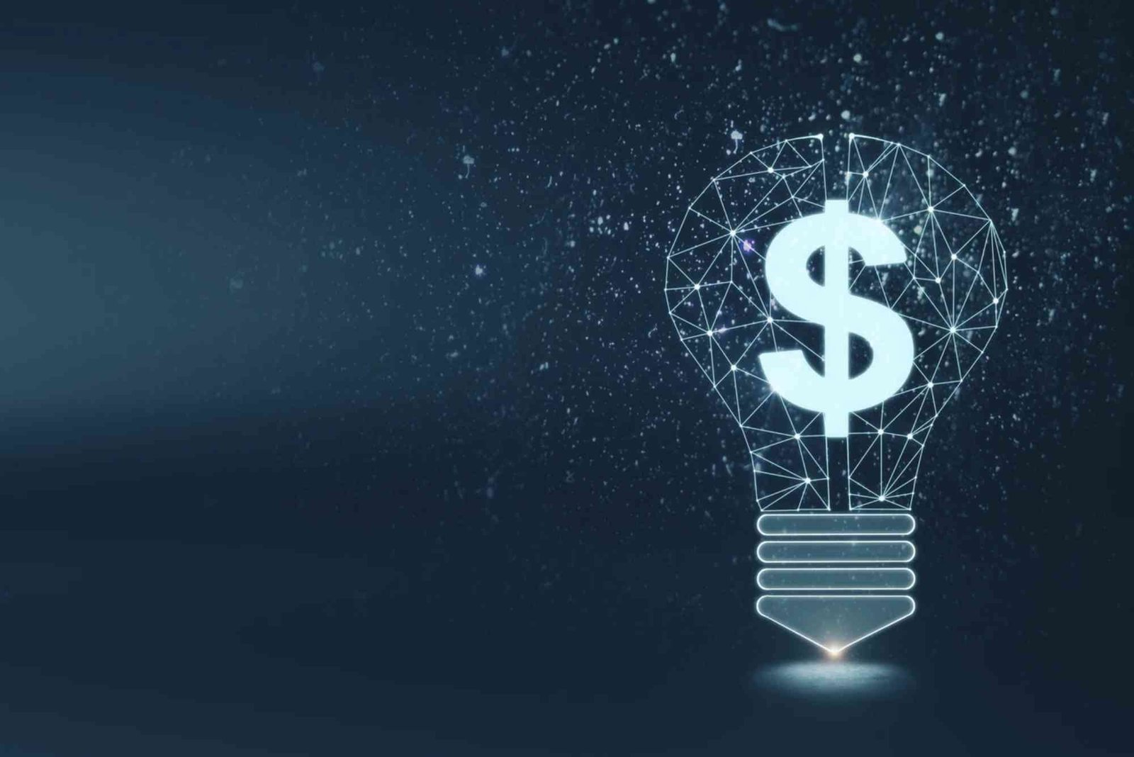 Fcntx Stock Price Key Facts and Advice