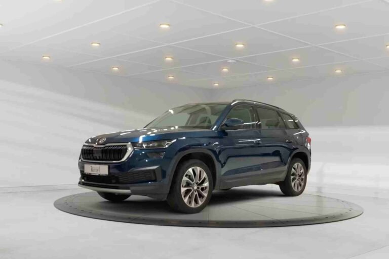 Autohaus Kittel Mobile — What You Need to Know