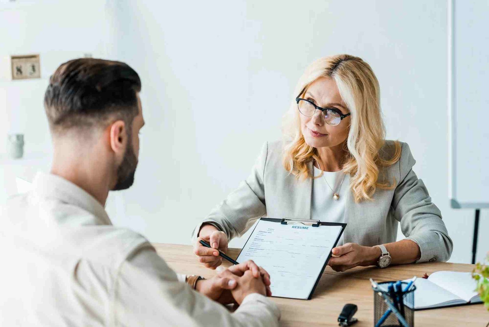 Can An Employer Terminate An Employee During Probation