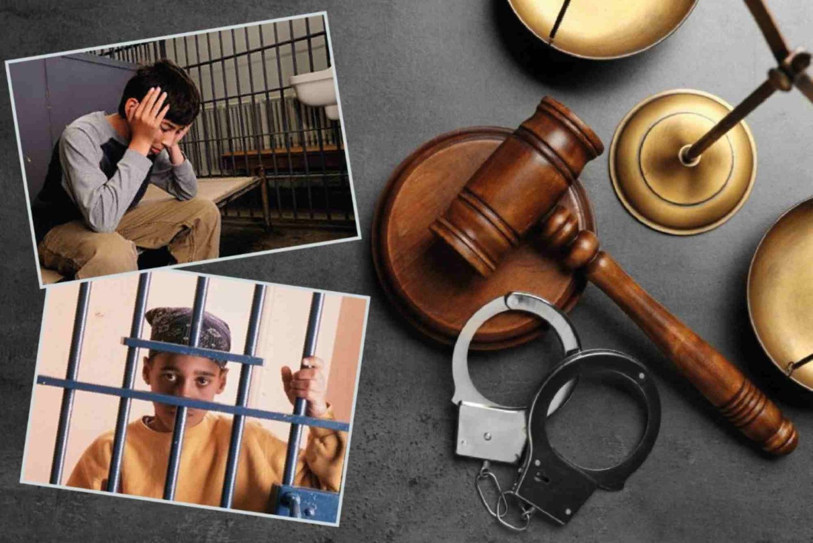 Can Family Lawyers In Dubai Help With Domestic Violence Cases