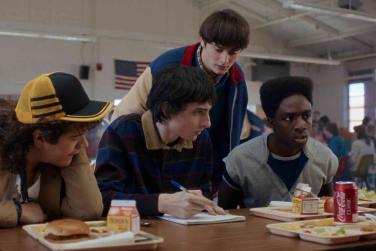 Can I Bring Outside Food Or Drink To Maya Cinemas: Key Facts and Advice