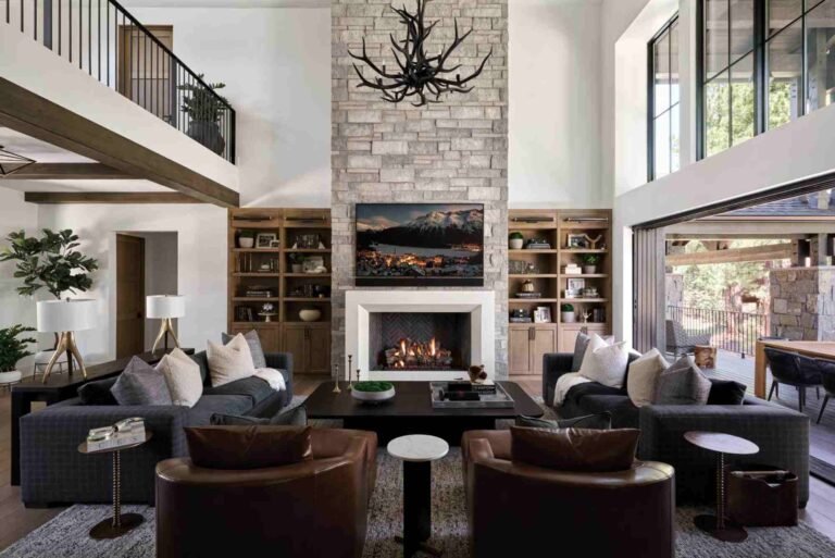 Designs West Home Furnishings Flagstaff Az: Key Facts and Advice