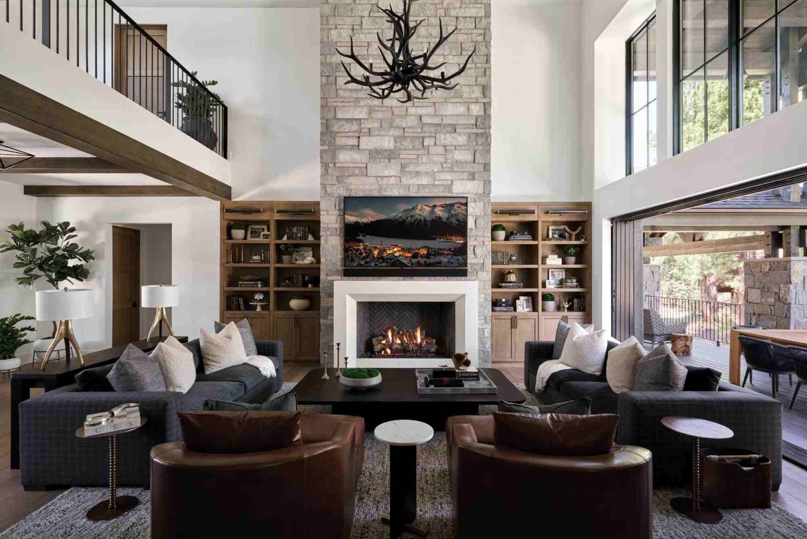 Designs West Home Furnishings Flagstaff Az: Key Facts and Advice