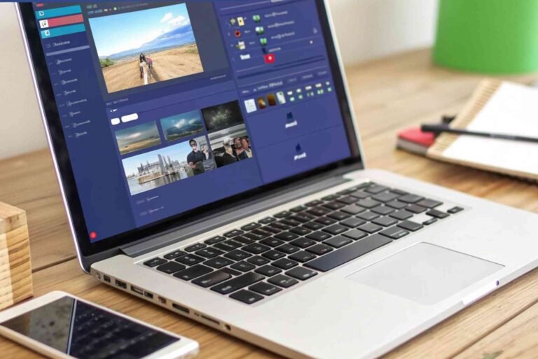 Send Large Videos Now Before Size Limits Slow You Down