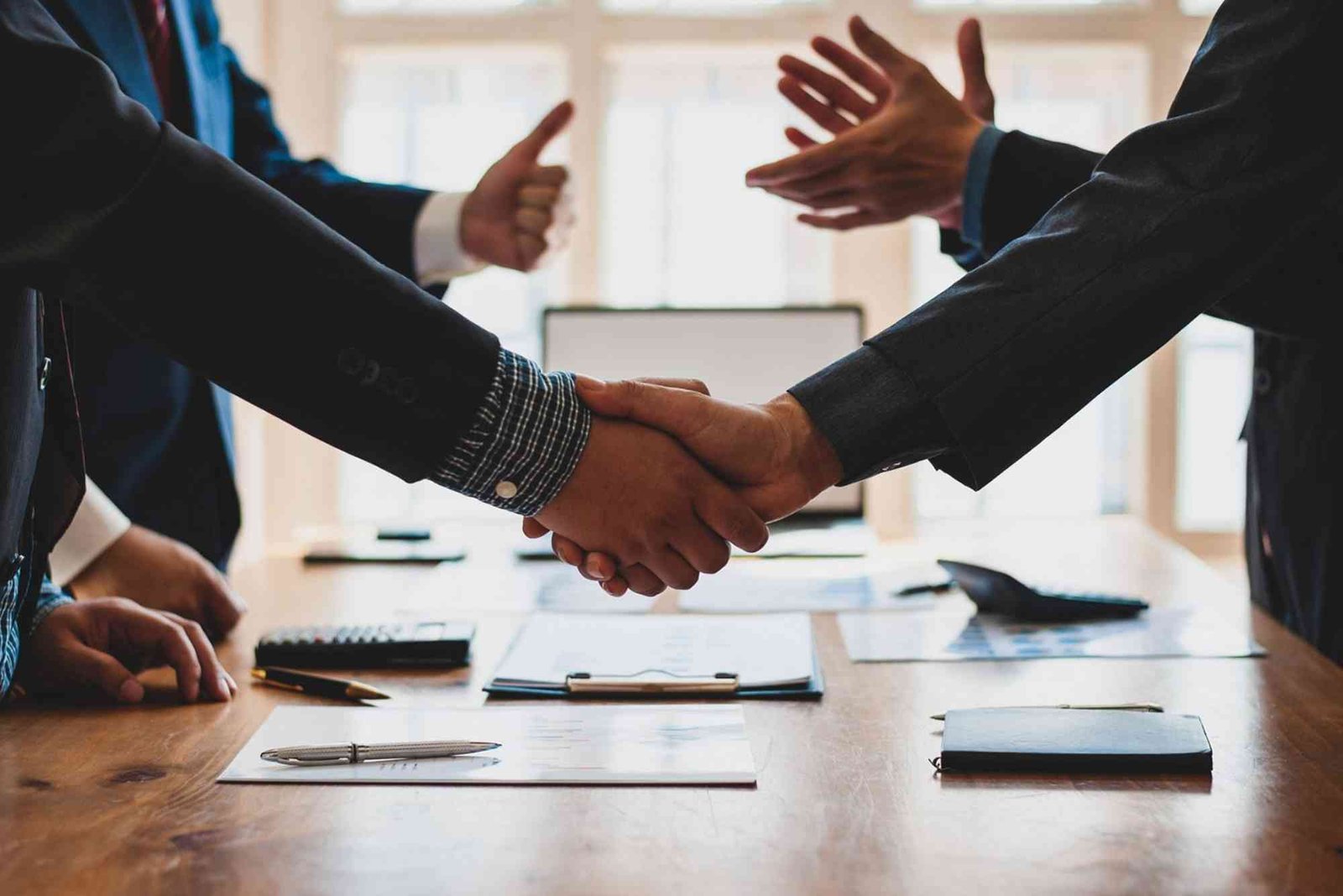 Is Mediation Legally Binding in Dubai – Complete Legal Explanation