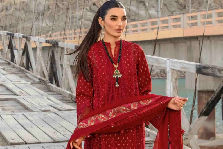 Kirikki Red Redress Number 55784 Price — What You Need to Know