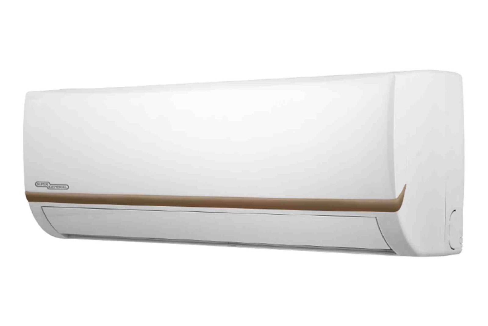 O General AC Energy Saving Tips UAE