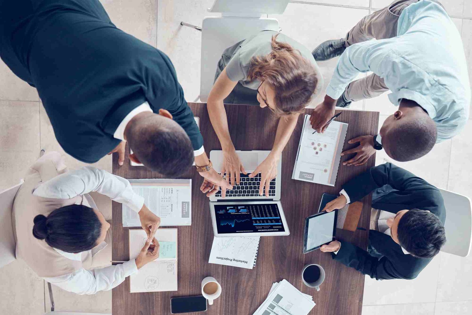 Projectgympetcost Price Accountants: Key Facts and Advice