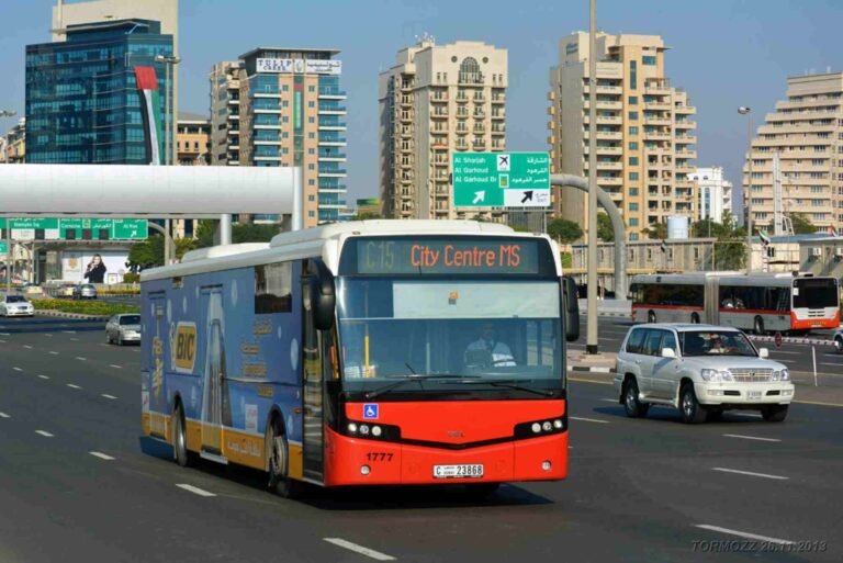 Sharjah King Faisl Rd Jumbo Sony 2