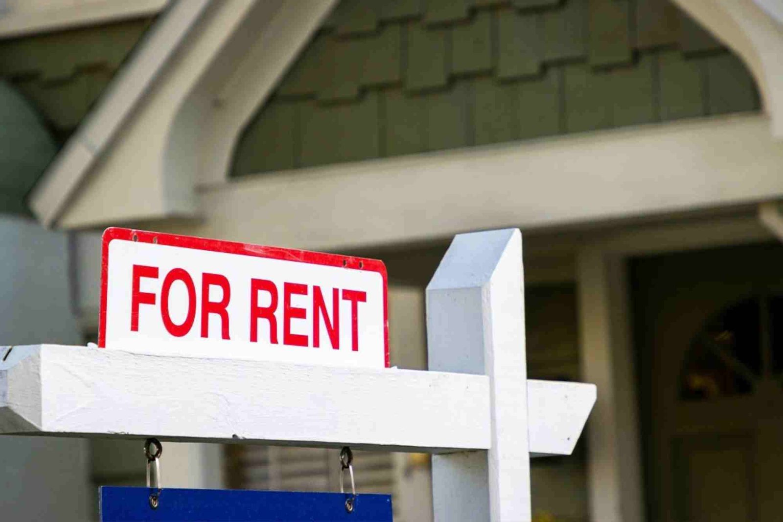 What I Need To Know To Rent Out My Home