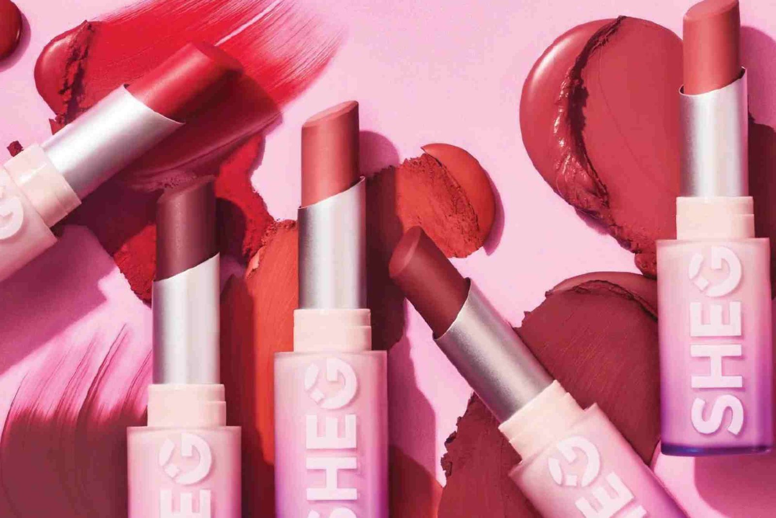 What Is A Dupe For Booms Lipstick