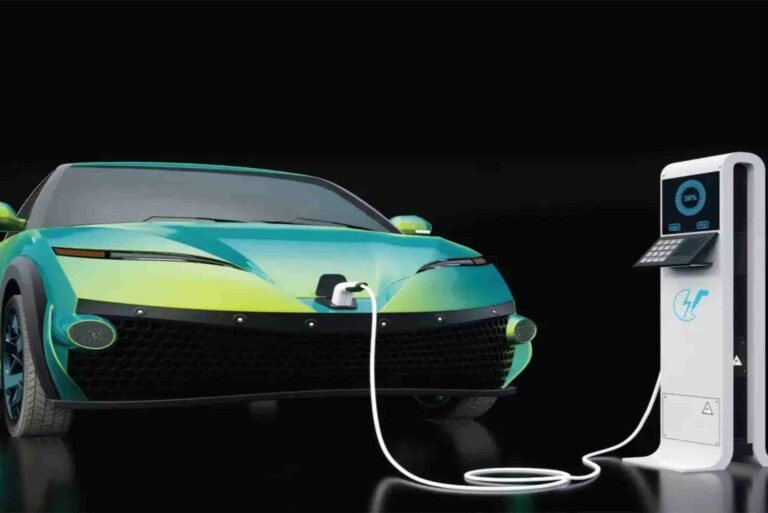 What Is The Price Difference Between Gasoline Cars And