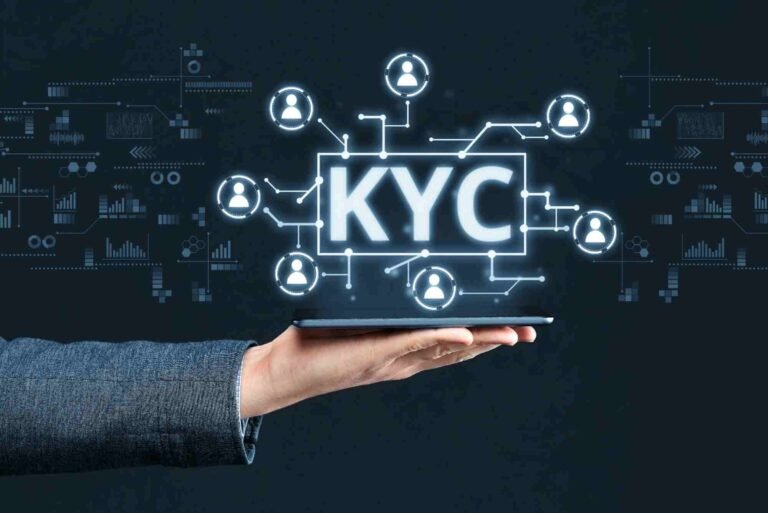 มีบริการระบบ Kyc สำหรับผู้: Key Facts and Advice