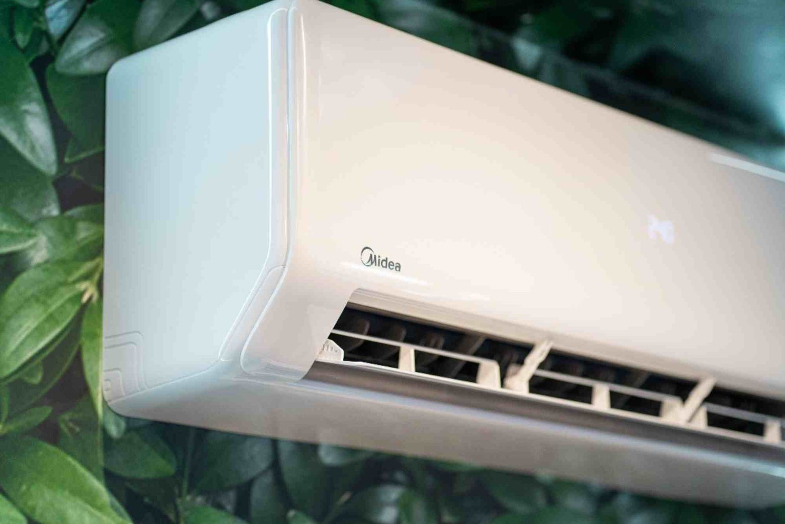 Are Midea ACs reliable for commercial use?