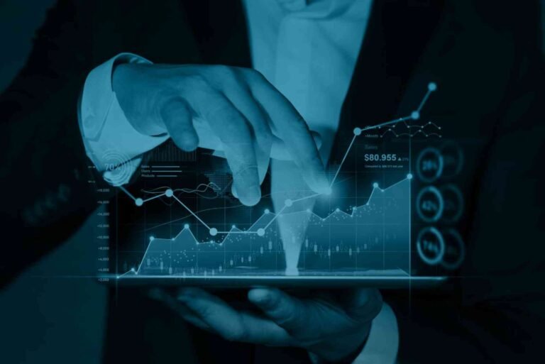 How to Improve Data Management in Your Company