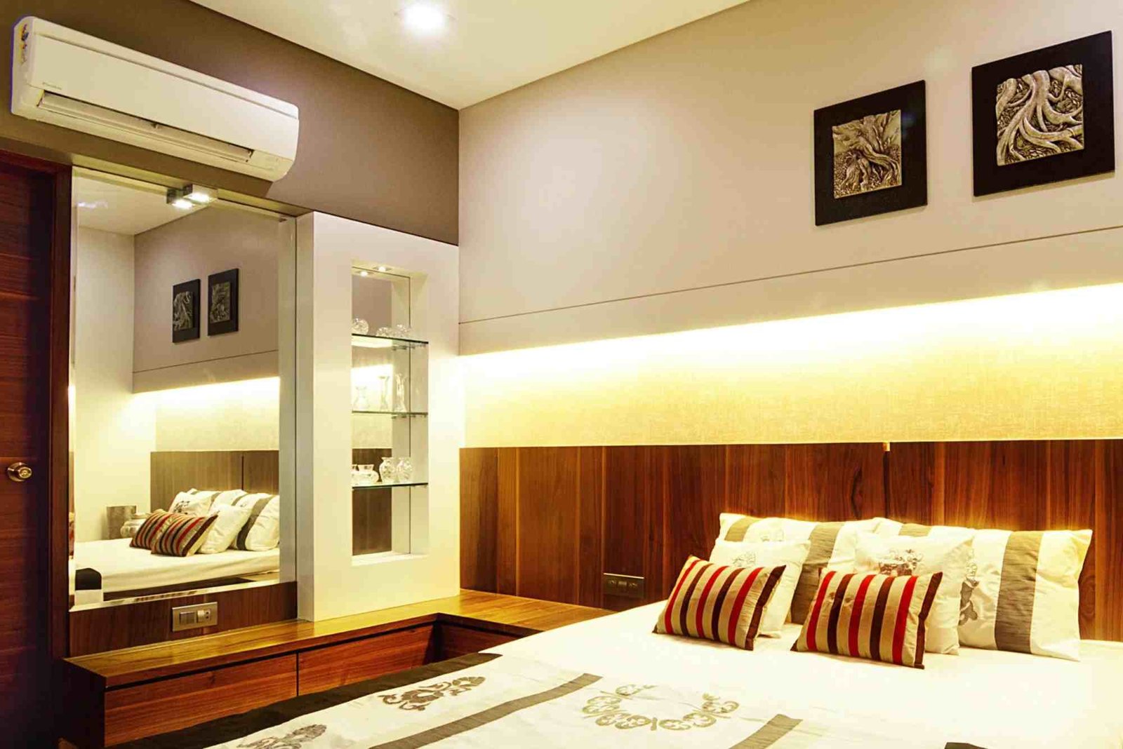 O General AC Maintenance Tips For UAE Climate