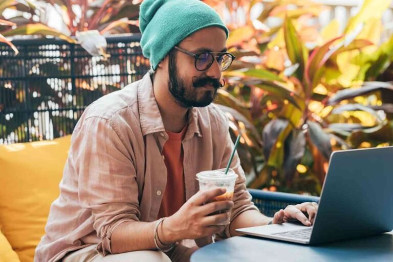 Top Benefits of Cloud-Based Collaboration Tools