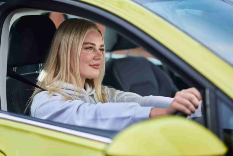 Best Automobile Tips for Safer Highway Driving