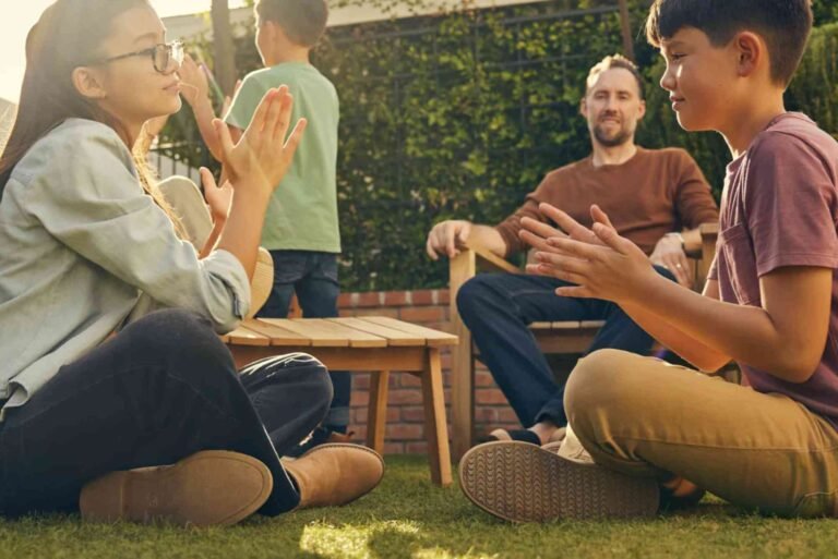 Best Entertainment Picks for Relaxed Home Evenings