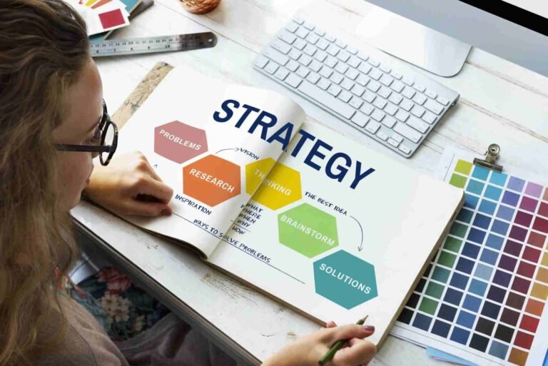 Best Finance Strategies for Better Future Planning