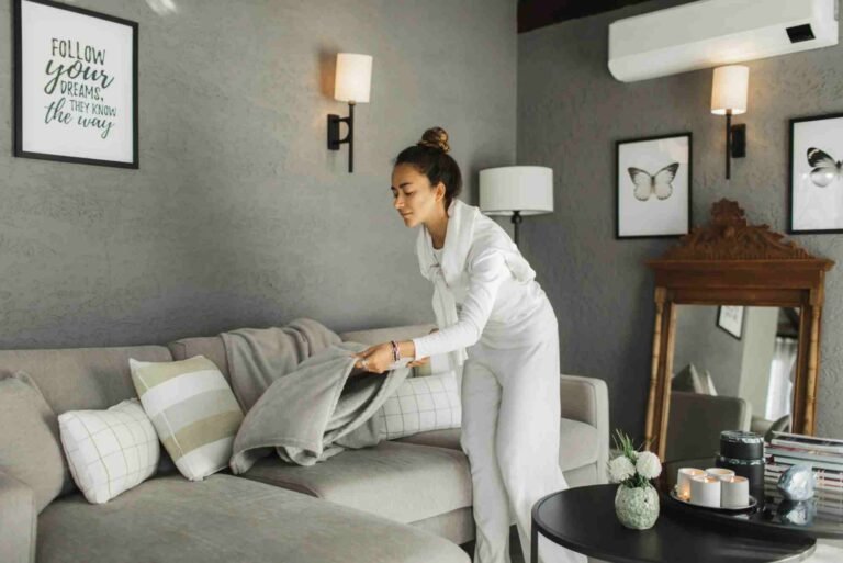 Best Property Search Strategies for First Time Buyers