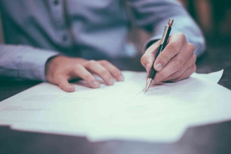 Can An Employers Terminate An Employee During Probation