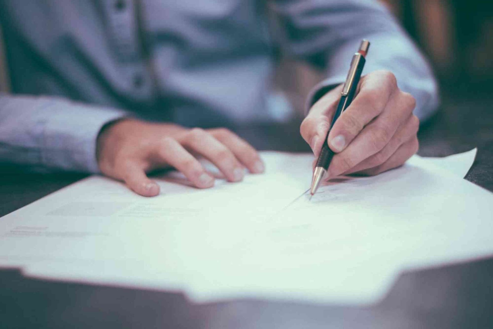 Can An Employers Terminate An Employee During Probation