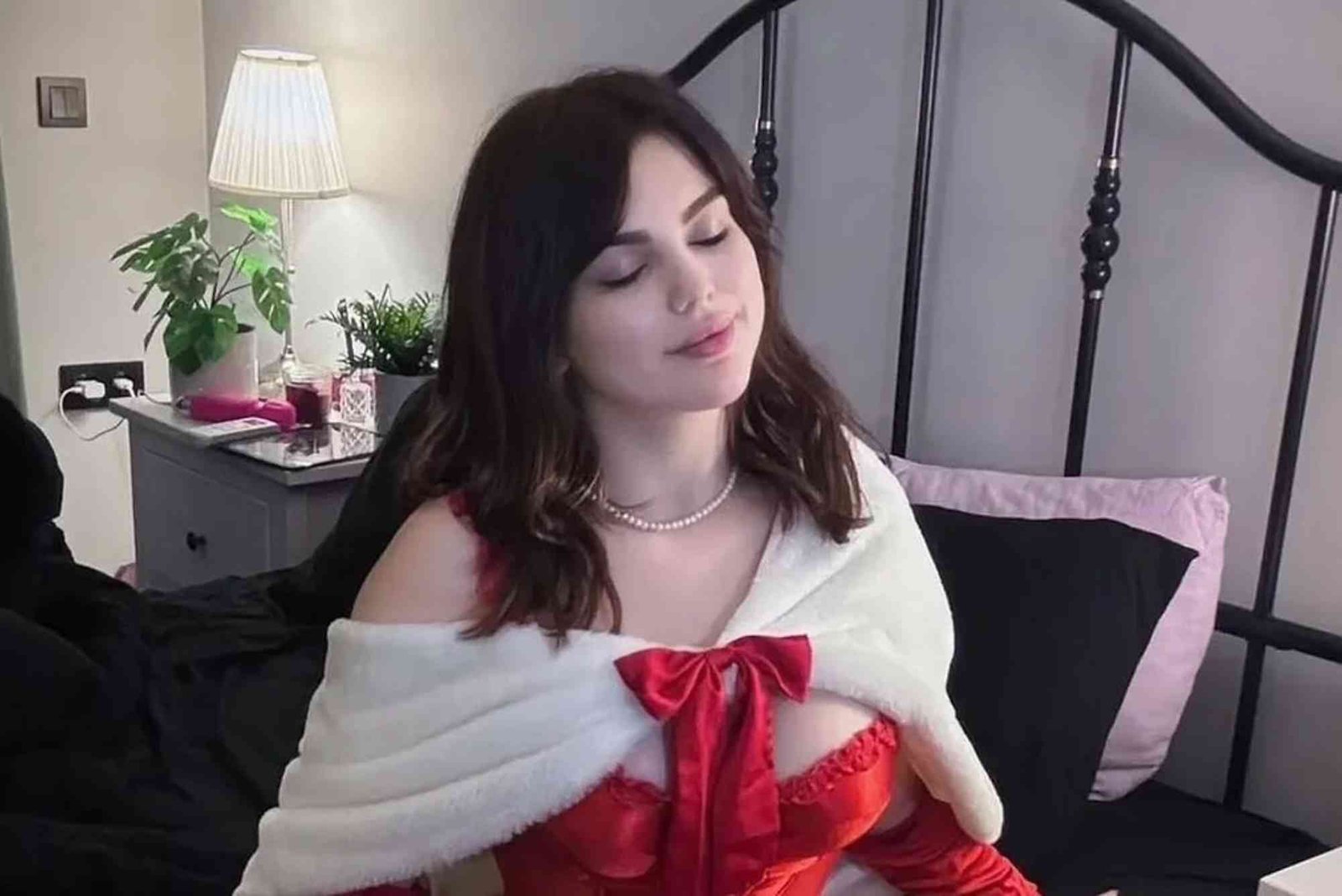 Celina Smith Onlyfans: Key Facts and Advice