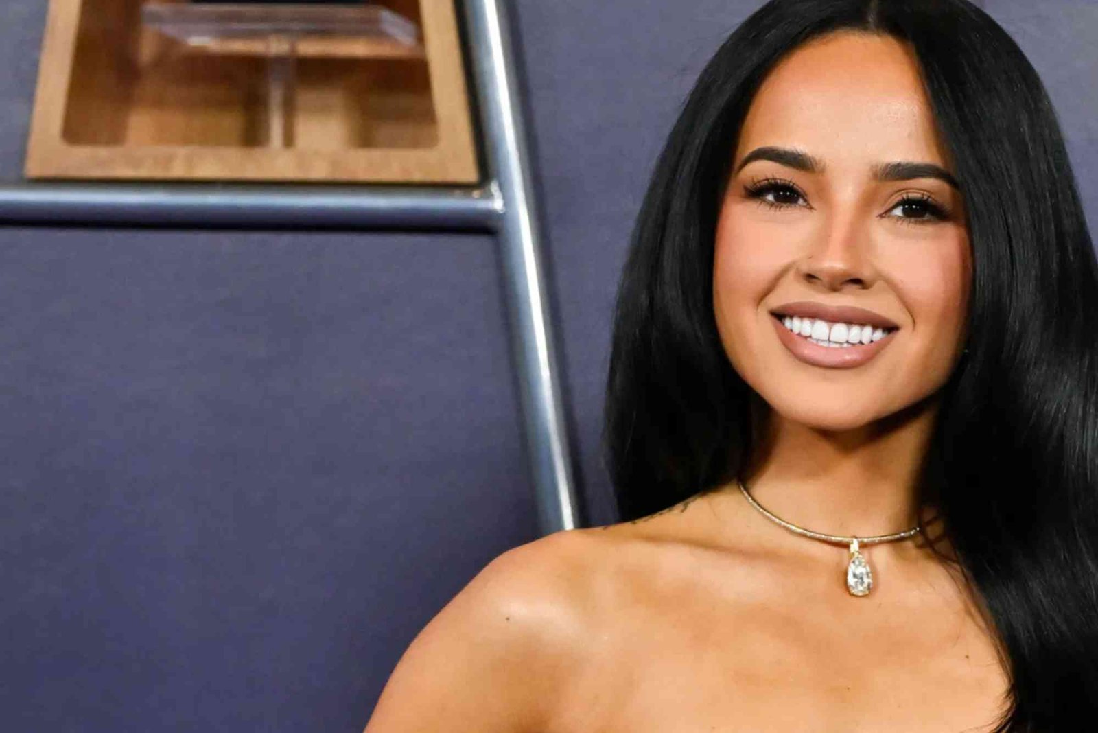 How Celebrities Continue to Drive Entertainment Attention