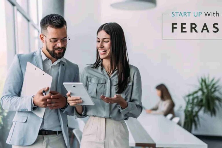 How to Build Better Business Relationships with Clients