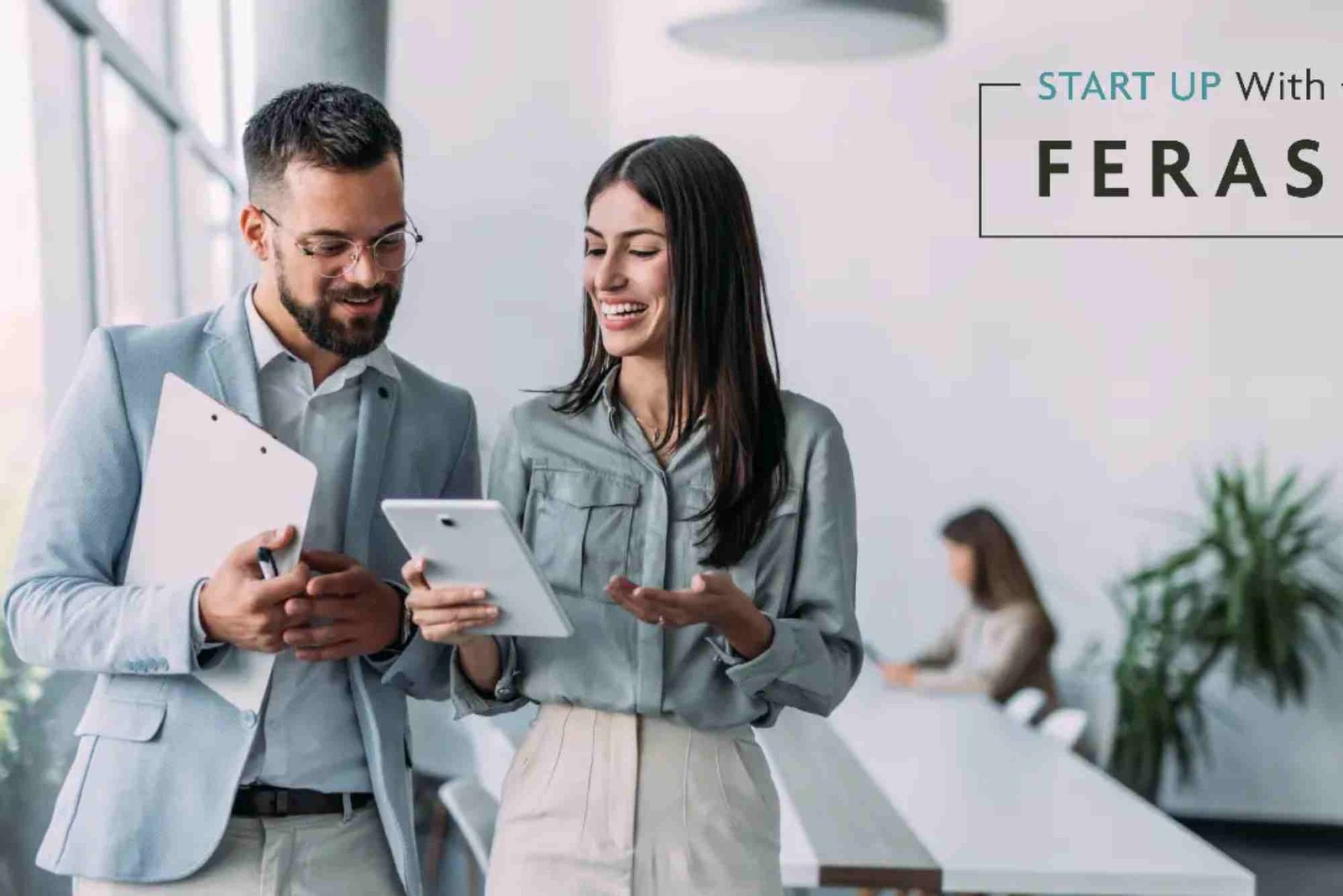 How to Build Better Business Relationships with Clients