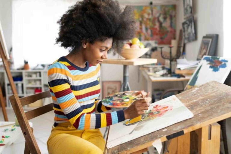 How to Choose Better Entertainment in a Busy Schedule