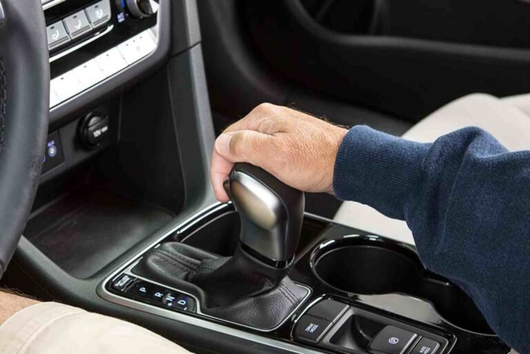 How to Improve Automobile Health with Routine Inspection