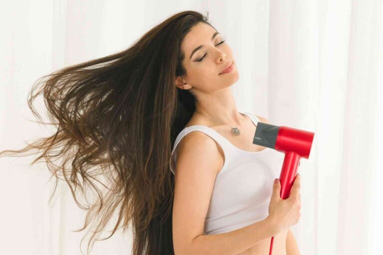 Hurry Up Laifen Hair Dryer Sale Ending Soon — What You Need to Know