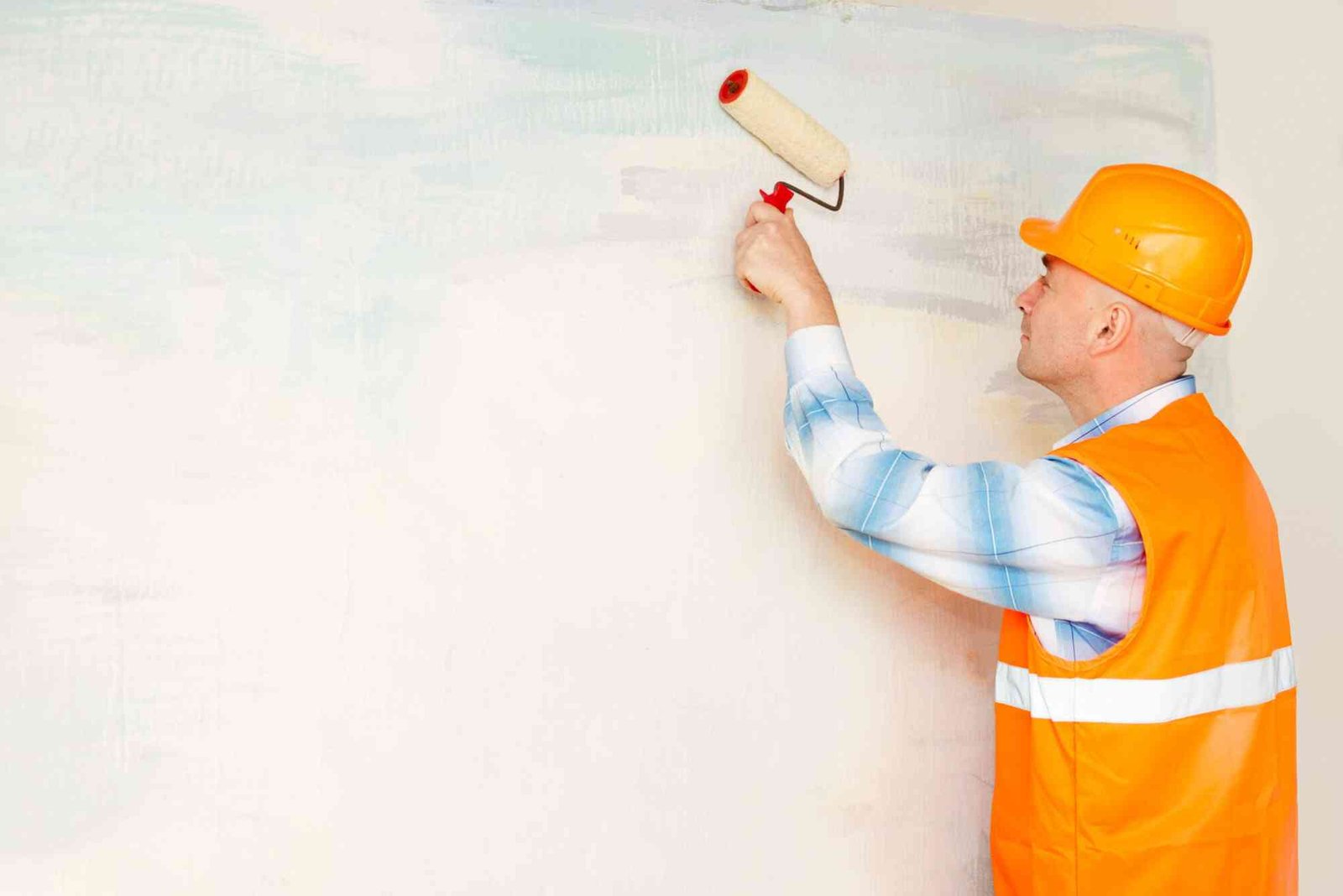 Painters in Novi, MI