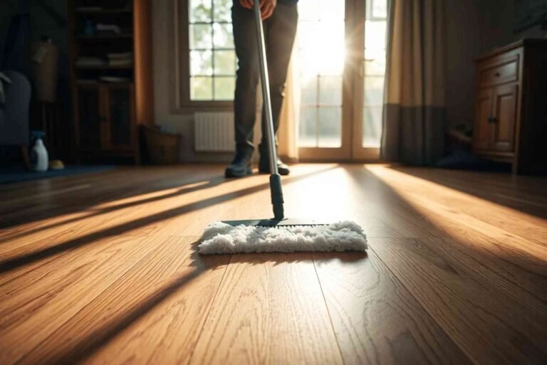 Limited Time Rug Cleaning Offers Vancouver Homeowners Cant Ignores