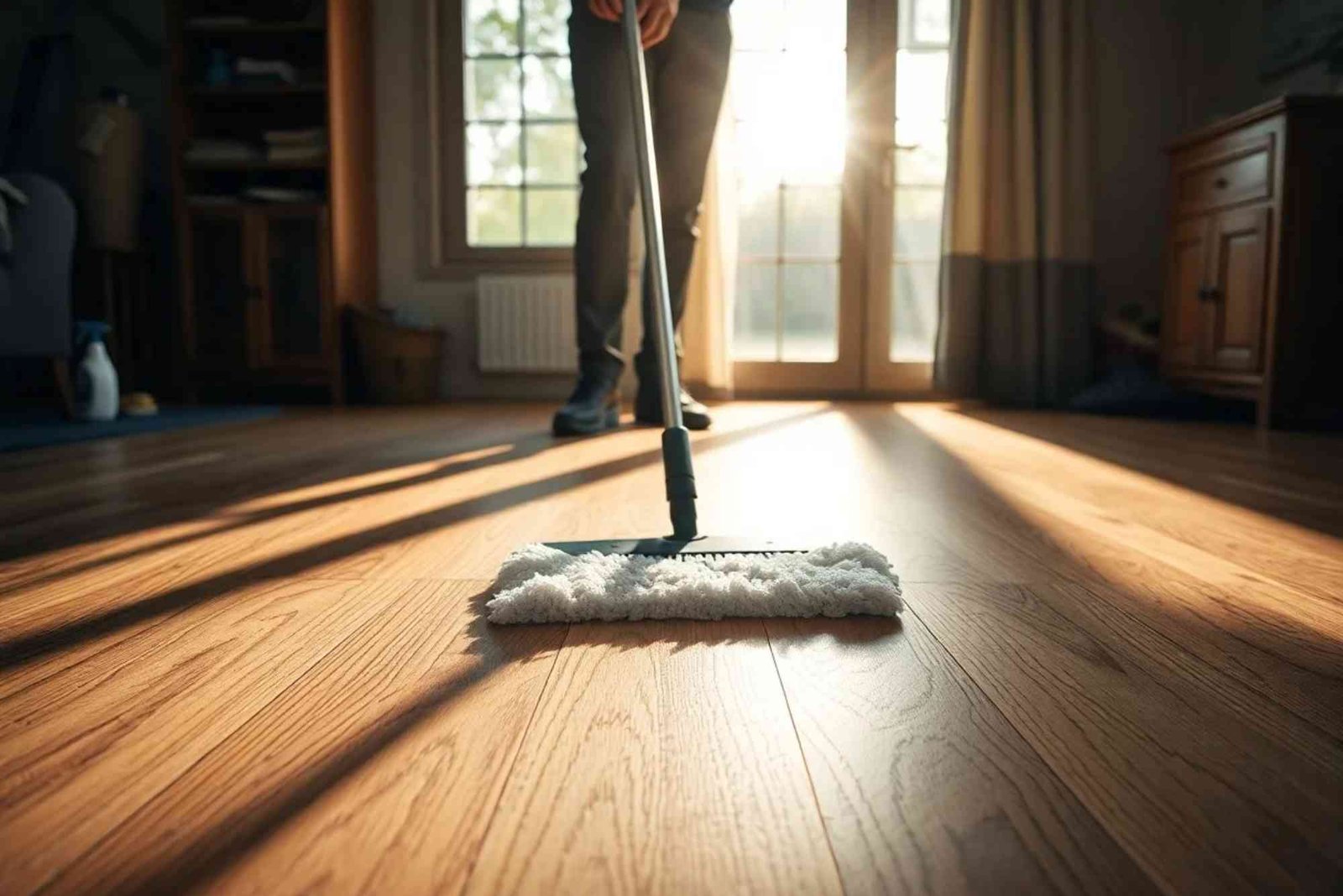 Limited Time Rug Cleaning Offers Vancouver Homeowners Cant Ignores