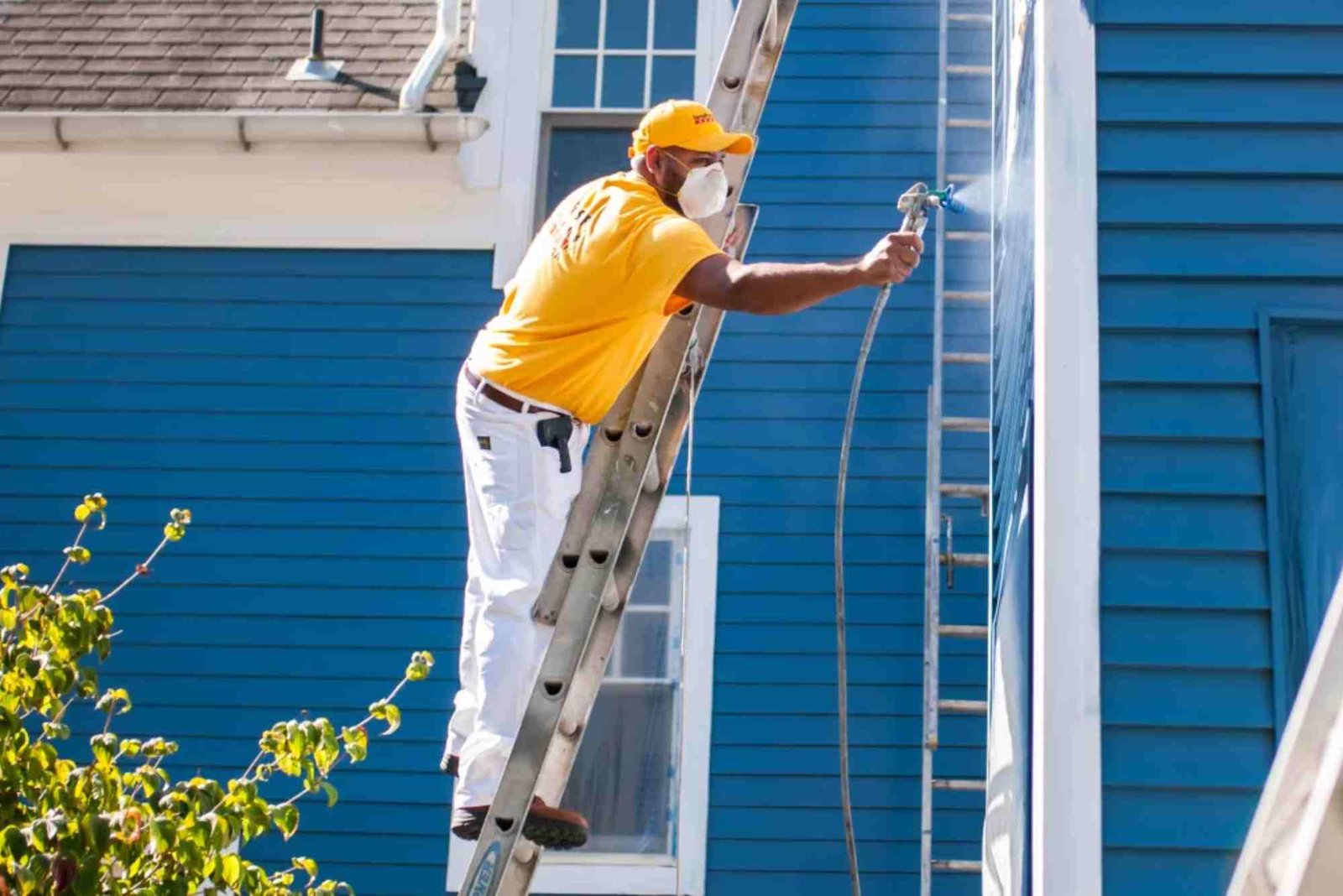 Painters in Boca Raton, FL