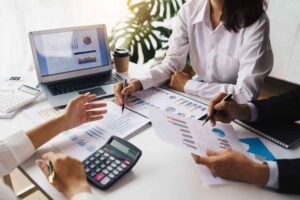 Projectgympetcost Price Accountants — What You Need to Know