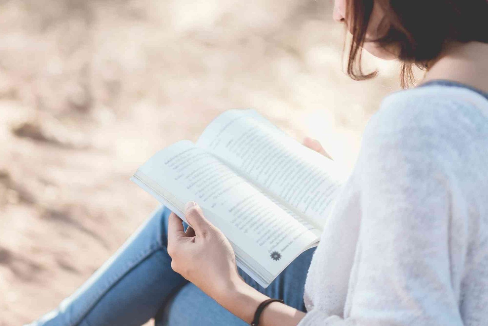 Reasons to Read a Psychological Novel This Year